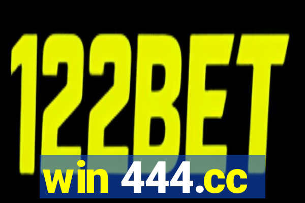 win 444.cc